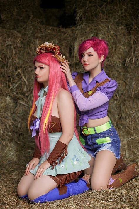 My winx club cosplay : r/winxclub