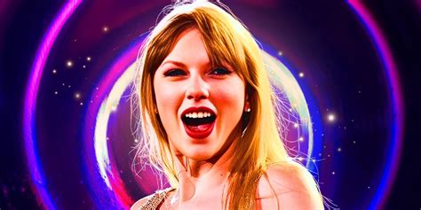 When Taylor Swift: The Eras Tour Movie Was Filmed