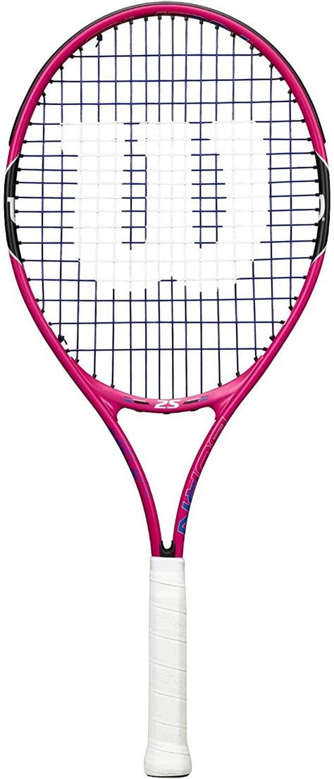 BEST TENNIS Rackets for Kids/ JUNIORS