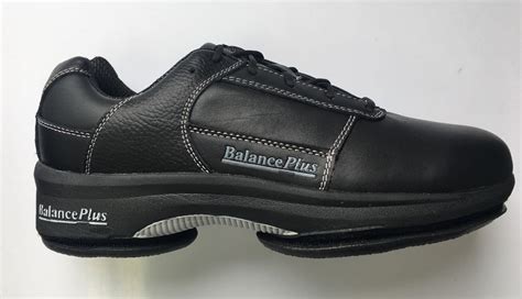 BalancePlus 504 Series Women’s shoes | Wagners Curling Shops