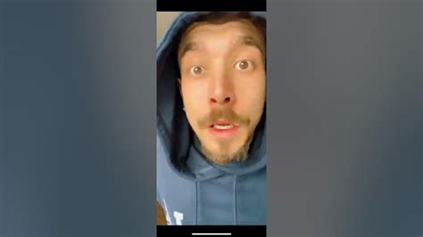 Eminem speedom Tiktok transition - YouTube