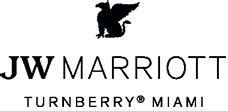 JW Marriott Miami Turnberry Resort & Spa Careers