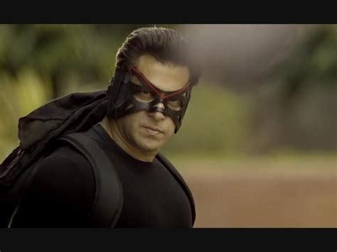 Kick Dialogues | Kick Dialogues Salman Khan | Kick Movie Dialogues ...