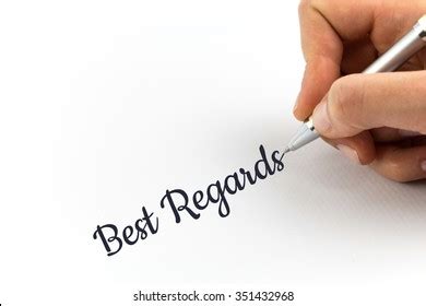 Thanks regards signature 253338-Thanks & regards signature gif download