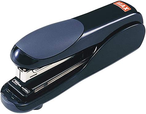 The Best Stapler of 2023