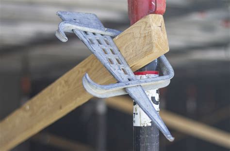 How lateral stability innovations can save you time and money — TITAN Formwork Systems