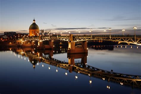 toulouse picture, toulouse photo