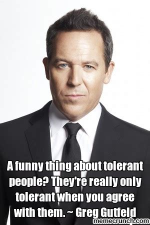 Greg Gutfeld Funny Quotes. QuotesGram