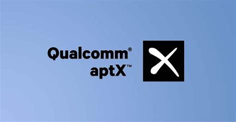 What is aptX? Understand the importance of the codec for your Bluetooth headset - Techidence