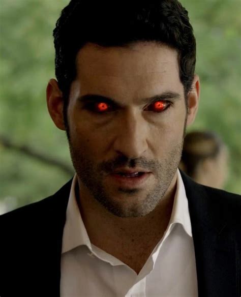 Lucifer Devil Eyes Wallpaper - img-gimcrackery