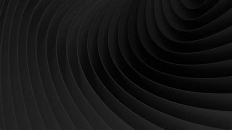 Black And White Abstract Wallpaper For Pc