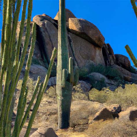 Best Activities Near Phoenix AZ - Must-see Attractions and Experiences