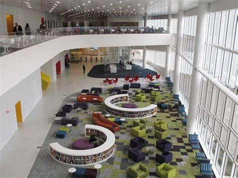 Best Colleges For Interior Design In North Carolina – Vamosa Rema