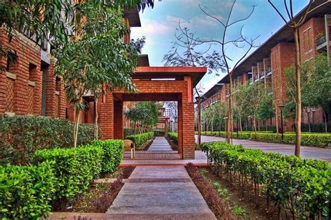 JIIT - Jaypee Institute of Information Technology, Noida: Placement ...