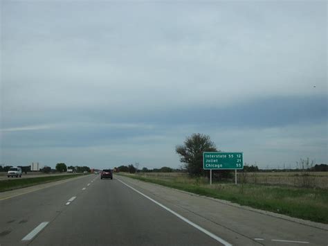 Interstate 80 - Illinois | Interstate 80 - Illinois | Flickr - Photo Sharing!