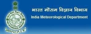 India Meteorological Department is looking for proposals on research in the field of meteorology ...