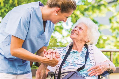 Caregivers of Dementia Support Group - Central Montana Medical Center