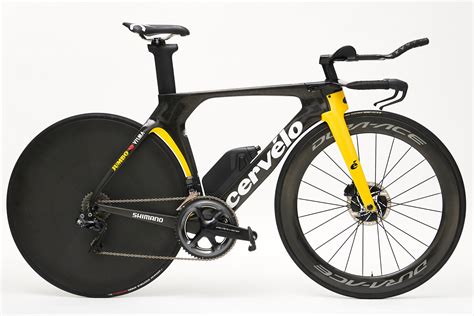 World Tour Bikes 2021 – Jumbo-Visma: Cervélo Caledonia Allroad und Co. - Rennrad-News