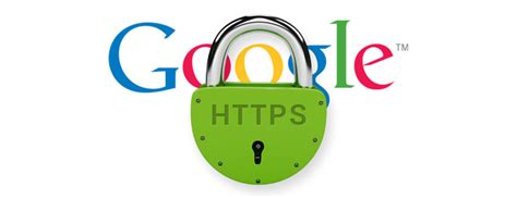 HTTPS Encryption - What is the impact of TLS/SSL on Rankings?