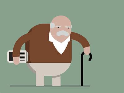 100 Falls in the elderly ideas | powerpoint presentation design, powerpoint design templates ...