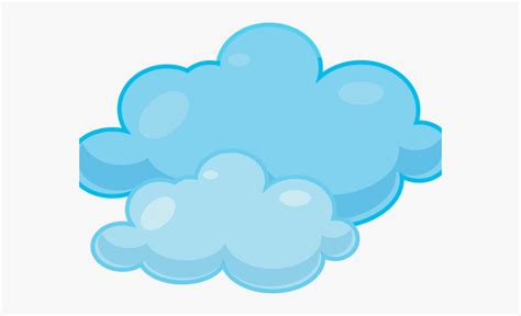 clipart cloudy weather 10 free Cliparts | Download images on Clipground ...