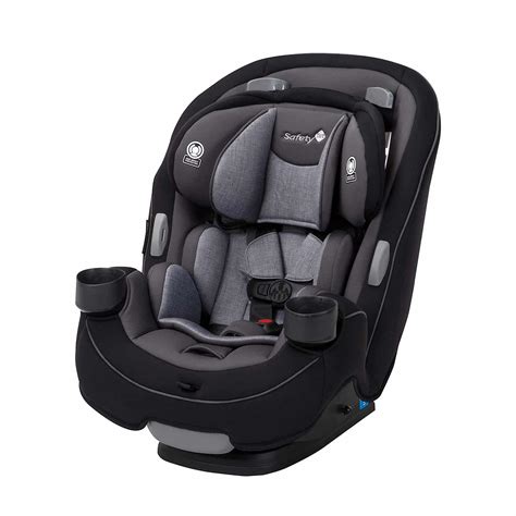 Top 10 Best Convertible Car Seats in 2021 Reviews | Buyer’s Guide