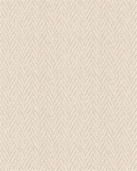 Liam Tan Wallpaper – WillowBloomHome