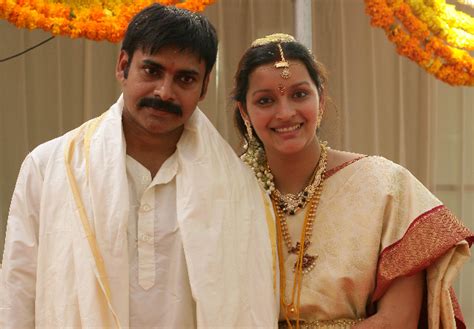 Nandini Pawan Kalyan Wife Photos - Pawan Kalyan Celebrates Daughter Aadya's Birthday In Pune ...