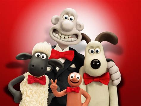 Baaaaaaaa: Shaun the Sheep is coming to Mackay | Daily Mercury