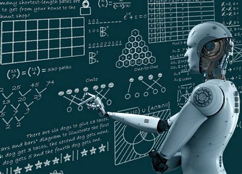 6 Machine Learning Algorithms You Should Learn as a Newbie