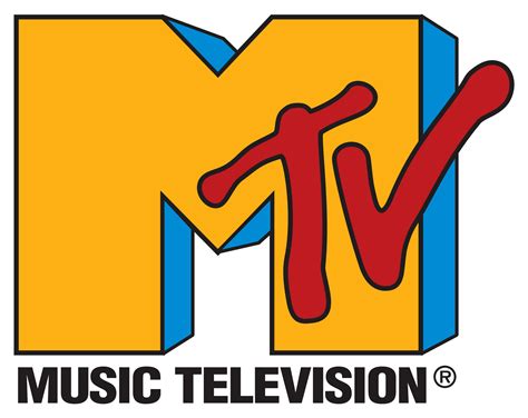 8 Oh-So-1980s MTV Staples Actually Recorded in the '70s | REBEAT Magazine