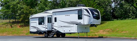 Jayco Eagle | Jayco Eagle specs