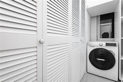 6 Best Washer and Dryer Combos for Home | Colder's | Milwaukee Area