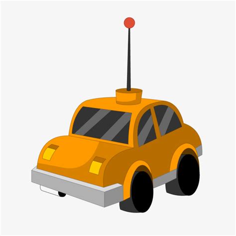 Remote Control Car Clipart at GetDrawings | Free download