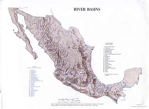 Vinazco River - Wikipedia