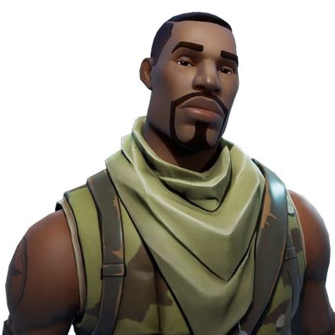 Commando | Fortnite, Character modeling, Character design male