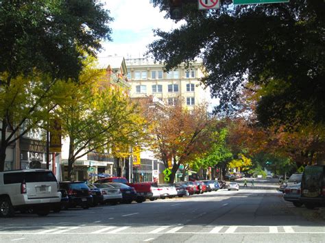 Shop | Downtown Athens, Georgia