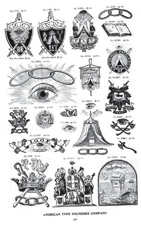 Masonic | Secret society logo, Masonic symbols, Freemasonry symbols