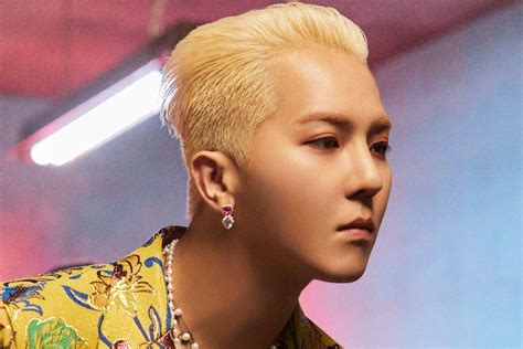 WINNER's Song Mino Confirms Enlistment Date | Soompi