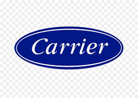 Carrier - OG Wijzer