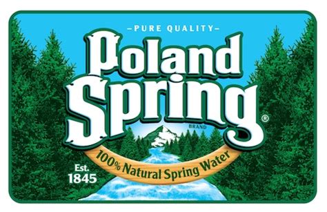 Poland Spring Supports One Fund Boston - BevNET.com