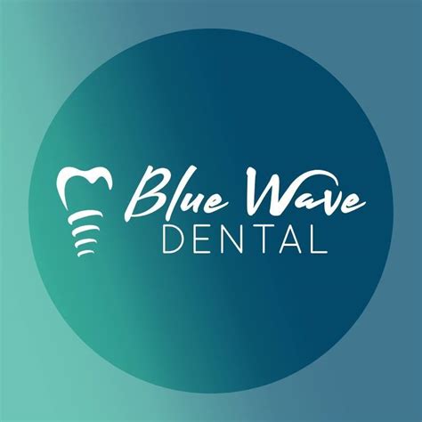 Blue Wave Dental