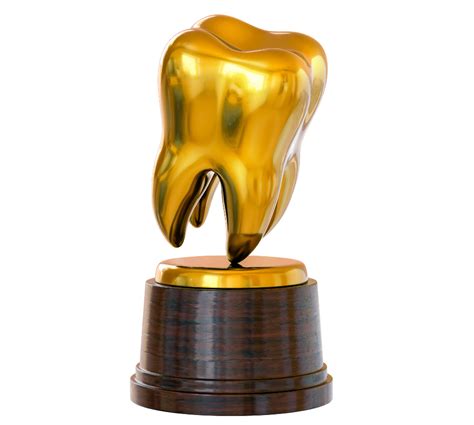 Gold and Gold Alloys in Dental Applications