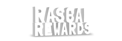 Rascal House | Food & Pizza Delivery and Carryout