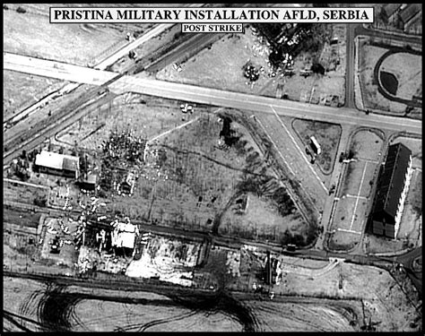 File:Pristina Serbian Military Airfield 1999 Kosovo War.jpg - Wikimedia Commons