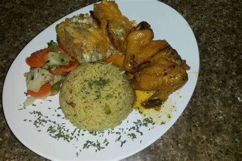 TripAdvisor | St Kitts Local City Food Tour provided by Beachramtours - A Taste of St Kitts | St ...