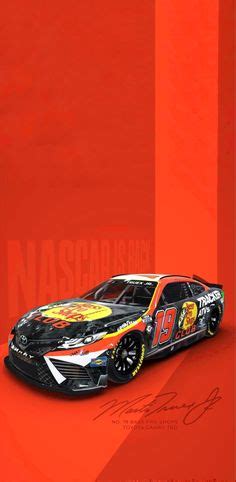 91 Best Martin Truex, Jr. Wallpapers ideas | martin truex, truex jr ...