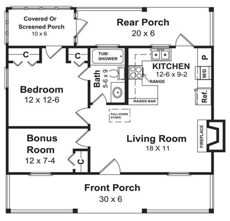 Basement Floor Plans 600 Sq Ft – Flooring Ideas