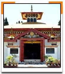 Itanagar, Famous Tourist spots in Itanagar,Itanagar Attractions, itanagar Live Weather Forecast