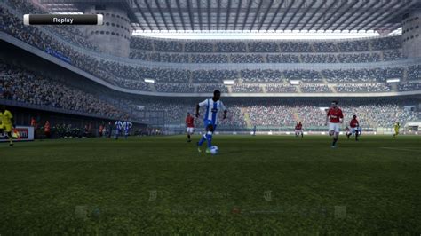 PES 2012 - Download